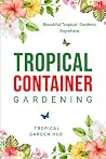 Tropical Containe...