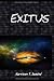 Exitus