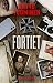 Fortiet (Floddelta-serien, #3)