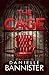 The Cage (The Captive)