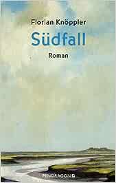 Südfall (Hardcover)