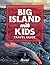 Big Island with Kids Travel Guide by Marcie Cheung