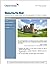 Measuring the Moat: Assessing the Magnitude and Sustainability of Value Creation
