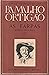 As Farpas: O país e a sociedade portuguesa (Edição Integral) – Tomo XIV