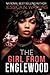 The Girl From Englewood: An Urban Romance