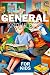 GENERAL KNOWLEDGE FOR KIDS ...