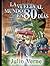 La Vuelta al Mundo en 80 Días by Julio Verne