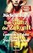 Der Glanz der Zukunft. Loulou de la Falaise und Yves Saint Laurent [German]
