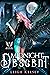 Midnight Descent (Kissed by Brimstone #2)