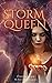 The Storm Queen