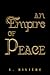 An Empire of Peace (The Apo...