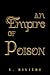 An Empire of Poison (The Ap...