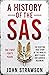 A History of the SAS: The F...