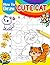 How To Draw Cute Cat by Wyatt Schaefer
