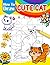 How To Draw Cute Cat by Wyatt Schaefer