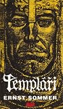 Templáři