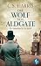 Der Wolf von Aldgate (Sebastian St. Cyr, #8)