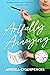 Artfully Annoying