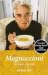 Magnaccioni: My Food... My Italy