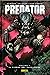 Predator, Vol. 1: Il Giorno del Cacciatore