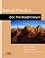 National Park Zine: Zion: T...