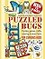 Puzzled Bugs: Puzzles, game...