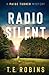 Radio Silent (Paige Turner Mysteries)