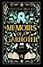 Memoirs of a Garroter (Nevermore Bookshop Mysteries #4)
