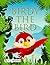 bird as bird story