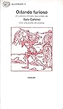 Orlando furioso. ...