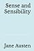 Sense and Sensibility