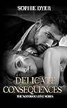 Delicate Conseque...