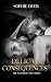 Delicate Consequences by L. Hope