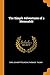 The Simple Adventures of a Memsahib