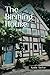 The Birthing House by Kathy  Taylor