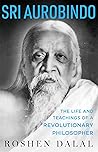 Sri Aurobindo: Th...