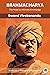 Brahmacharya: The Road to Ultimate Knowledge (by ITP Press)