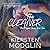 The Cleaner (The Messes #1)