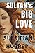 Sultan's Big Love: Eternal Flames: The Enduring Love of Suleiman and Hurrem (Romance Series)