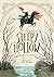 La leyenda de Sleepy Hollow