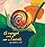 El caragol amb el cor a l'inrevés: una història real