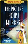 The Picture House...
