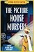 The Picture House Murders by Fiona Veitch Smith