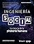 Ingeniería social. La ciencia de la piratería humana by Christopher Hadnagy