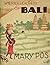 Werkelijkheid op Bali
