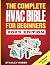 The Complete HVAC BIBLE For...