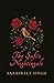 The Sufi’s Nightingale