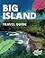 Big Island Travel Guide: Ho...