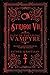 Strigoi Vii by Father Sebastiaan