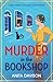 Murder in the Bookshop (Miss Merrill and Aunt Violet Mystery, #1)